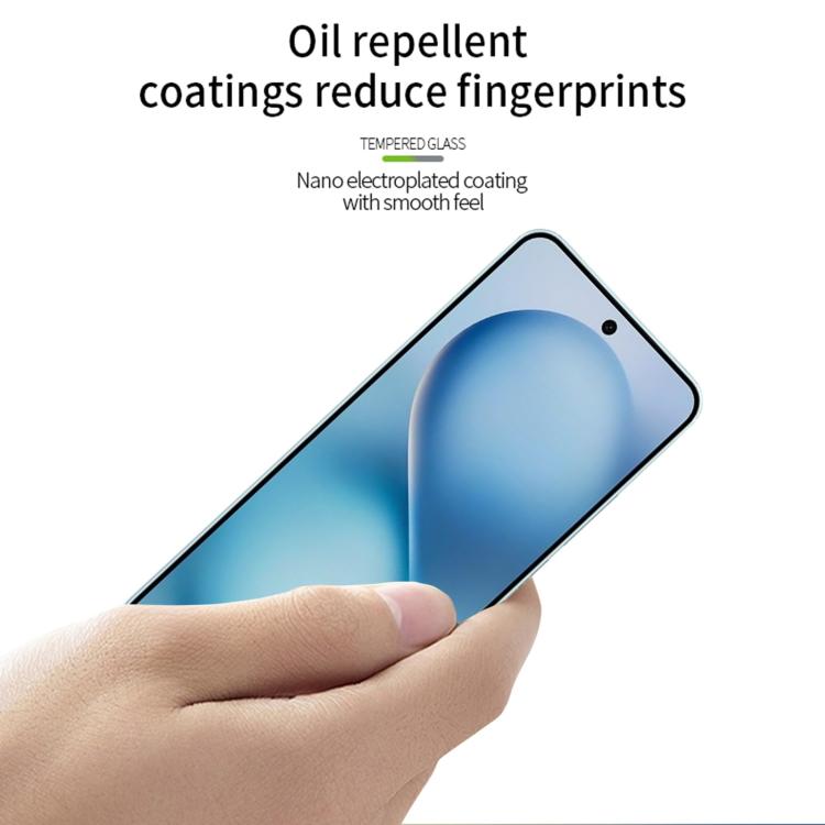 SYA002426811A_2.jpg@19d21f71feff6e3534645c59569a07cd