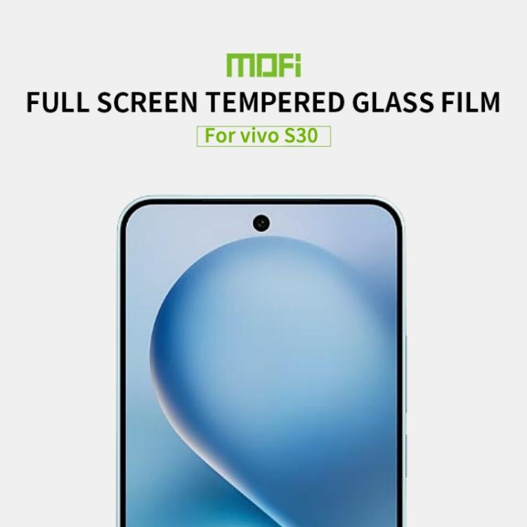 SYA002426811A_3.jpg@6314356521eb9a59dfb5bdc225805d34