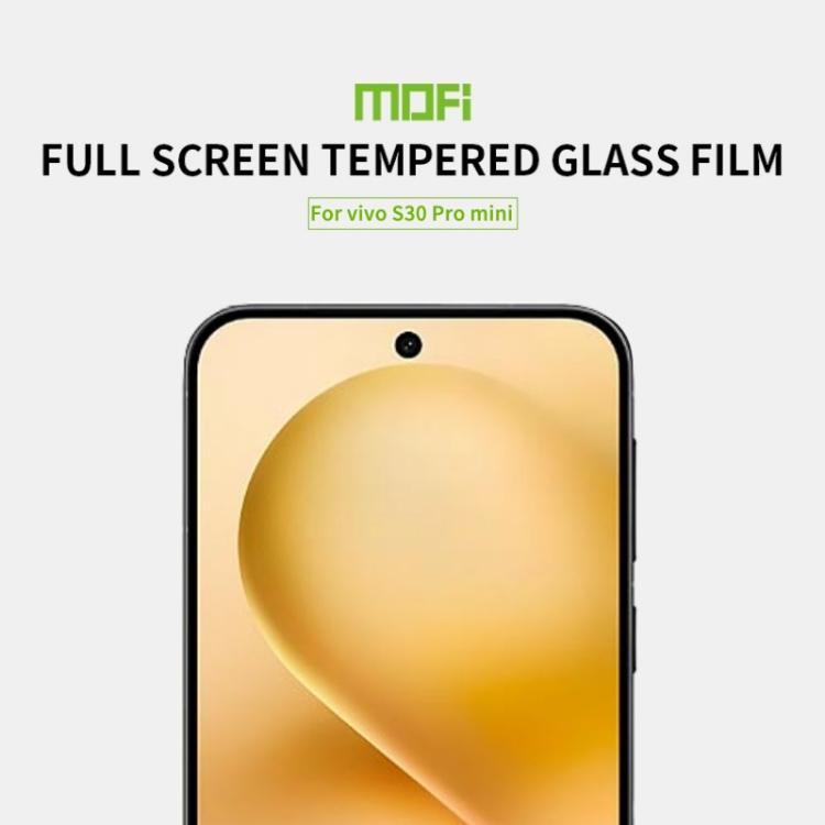 SYA002426812A_3.jpg@773a715c27ee6a51482ffe703a3aade2