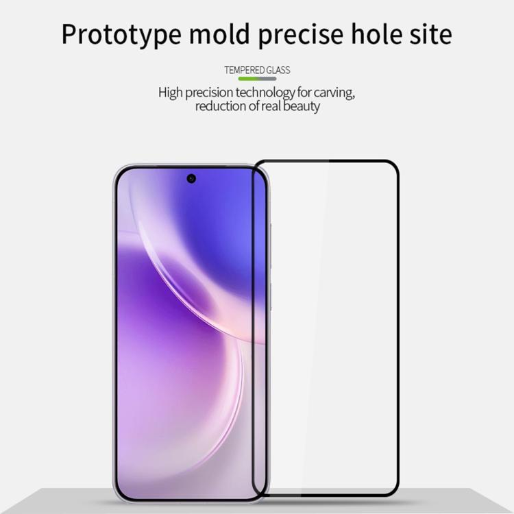 SYA002426815A_1.jpg@6219447909a7154444b93f24aa126c07