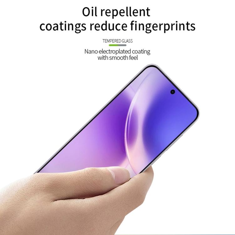 SYA002426815A_2.jpg@5c88b1a886fb14d7bcb66163dd2992a5