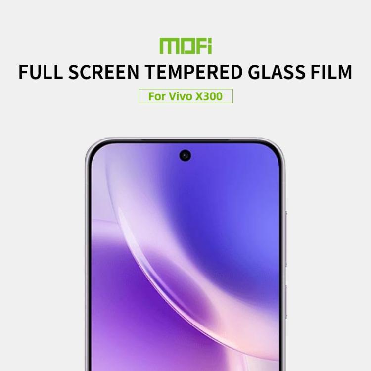 SYA002426815A_3.jpg@e8c9295d25c1ef9f59ef16799720c52c