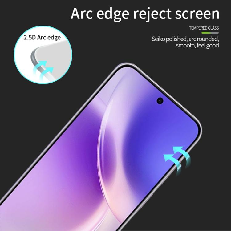 SYA002426815A_4.jpg@0cdb838a85bb50cd5eb516cbeae04892