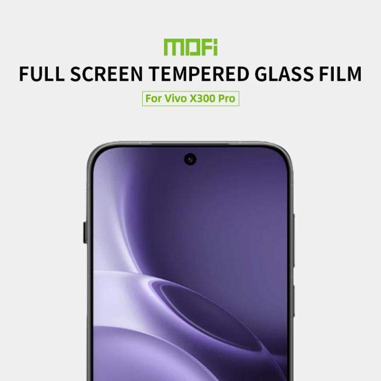 SYA002426816A_3.jpg@f1d00ca64c8ef726612628d633e90ca8