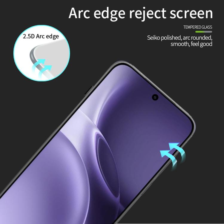 SYA002426816A_4.jpg@e3fbf3c3832631620986b1b47bb3174a