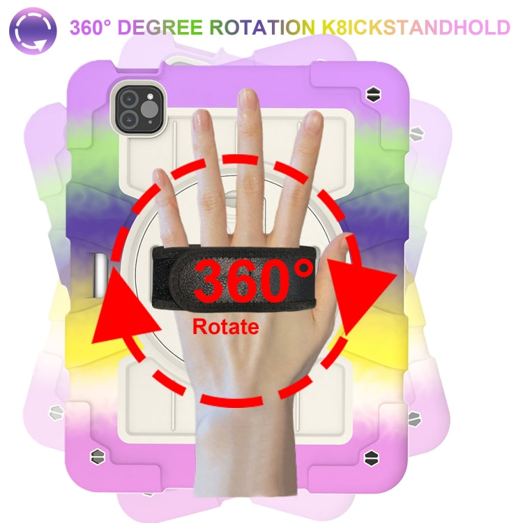 SYA002428906I_6.jpg@022c9dcc32368a2592c3a9b0755d3ffd