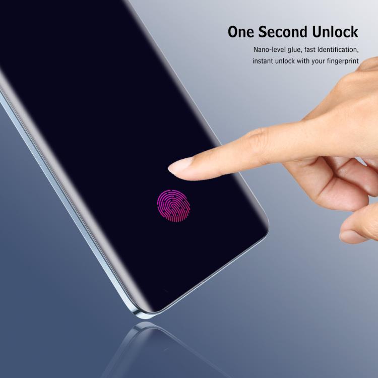 SYA002429404_3.jpg@45cb66dd5ef17139428793d89f0ded3e