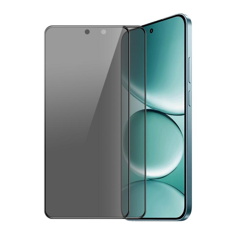 SYA002430233.jpg@8db32cf7ade4e377b06c7a3ac537e58a