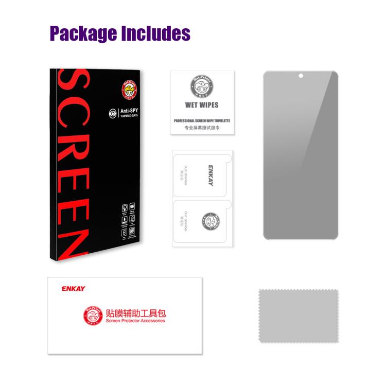 SYA002430430_6.jpg@5f001ebc4db798e2b5336b56c1221d3d