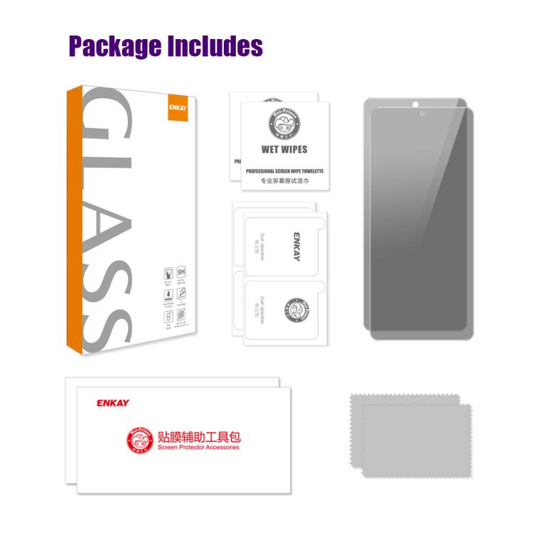 SYA002430516_6.jpg@615e998146582fface953158eab4b2b3