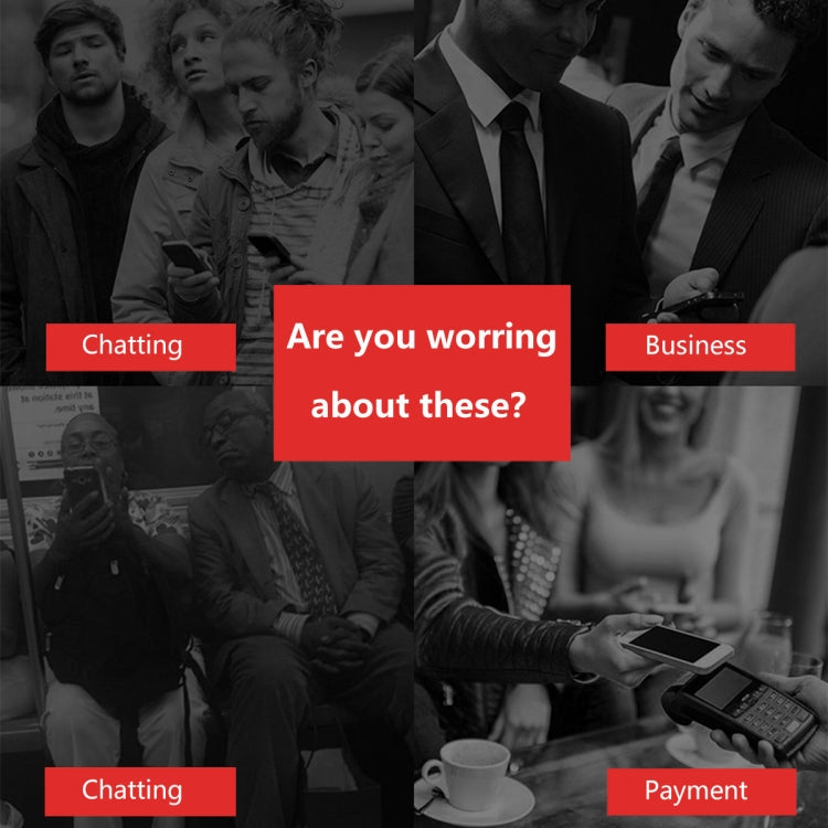 SYA002431021_6.jpg@922aa59a6668b8cf1d47284e8b41d5ed