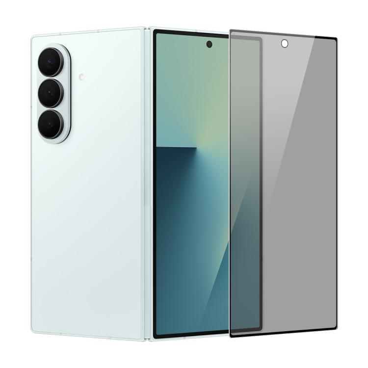 SYA002431028_1.jpg@d805cb449b38dd96888bc6afd8d3aa66