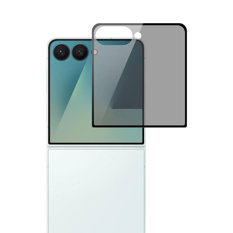 SYA002431029.jpg@8944e5820a31ad82f27fc4d6fe974df0