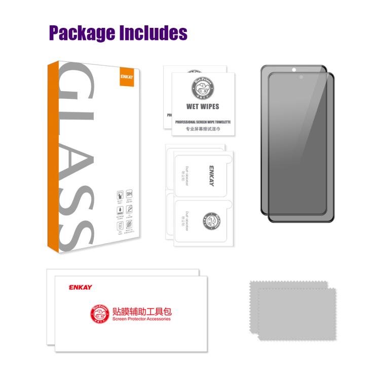 SYA002431130_6.jpg@8849294334e31b5798b92d4285523d71
