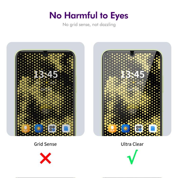 SYA002431327_4.jpg@dd11c9734ca3e38a01ba397aef2f0894