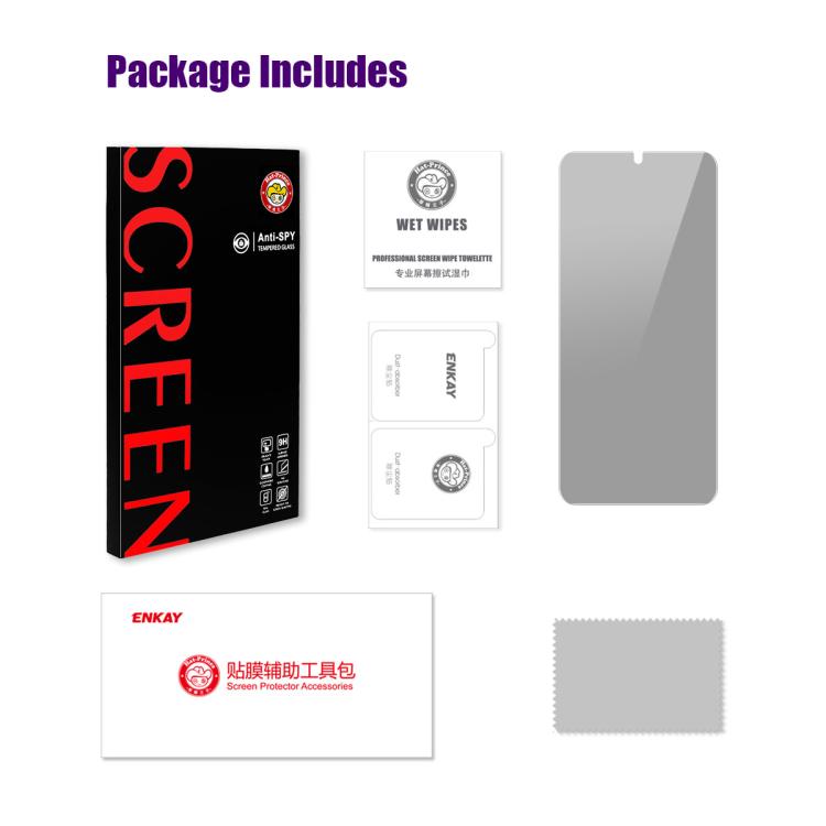 SYA002431328_6.jpg@3fd7ec0f98650f6785bbd8ac7217ce72