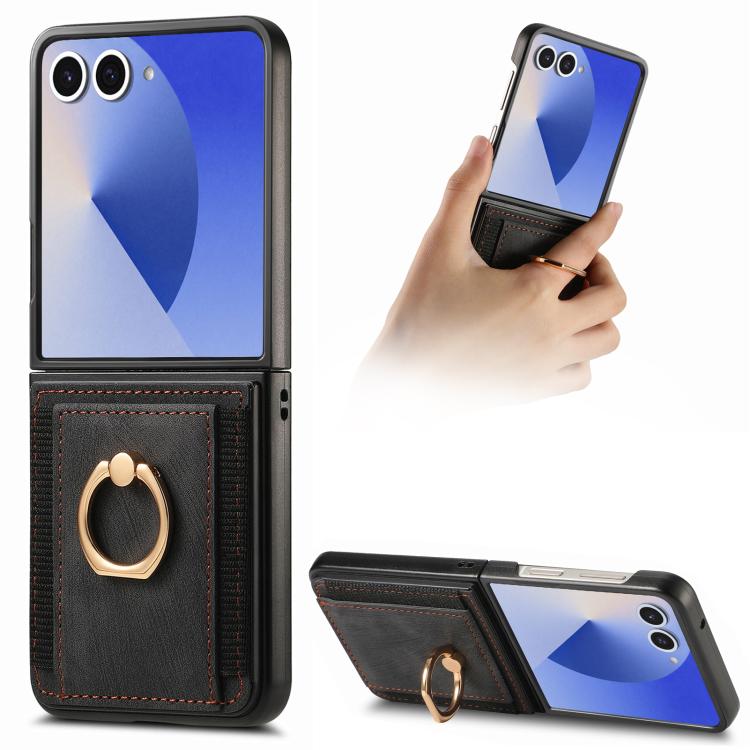 SYA002432504A.jpg@2718653f1a50d3640a82d1a9fcaf105c