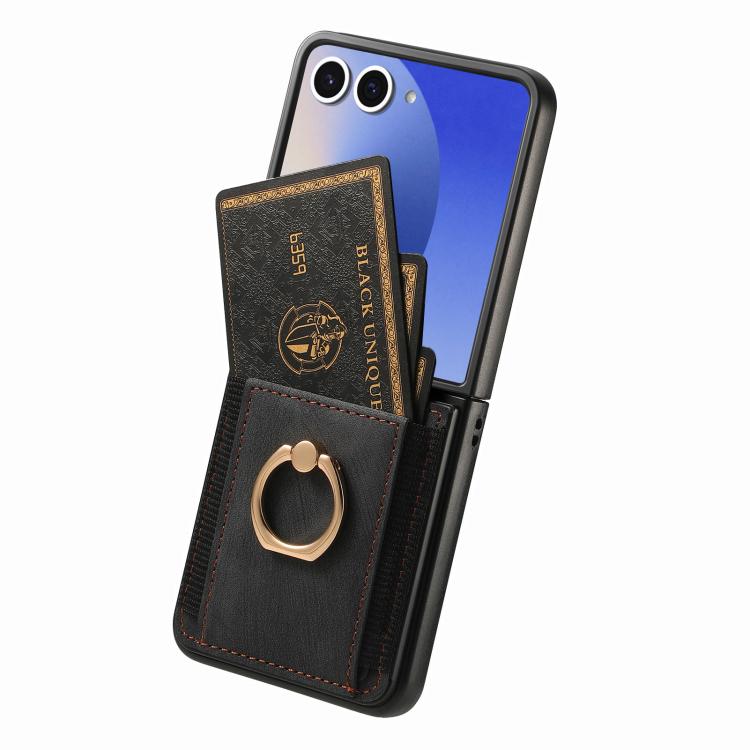 SYA002432504A_2.jpg@4efa5bac9d301e7423f89a6e9ccfab11