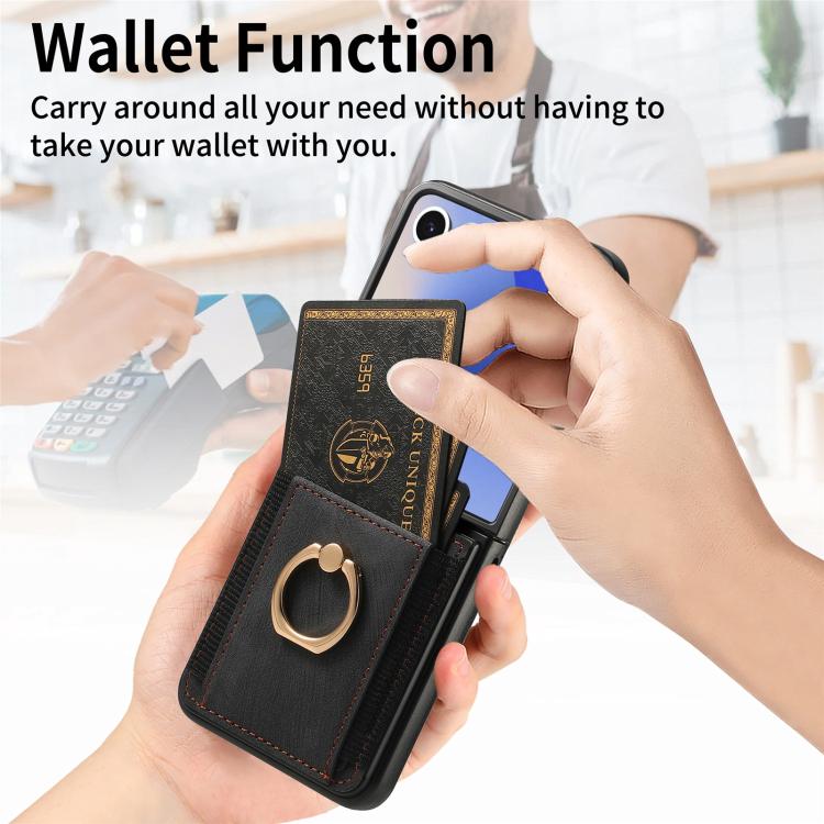 SYA002432504A_4.jpg@57fd35fe4dc4dfec6860119df0838c09