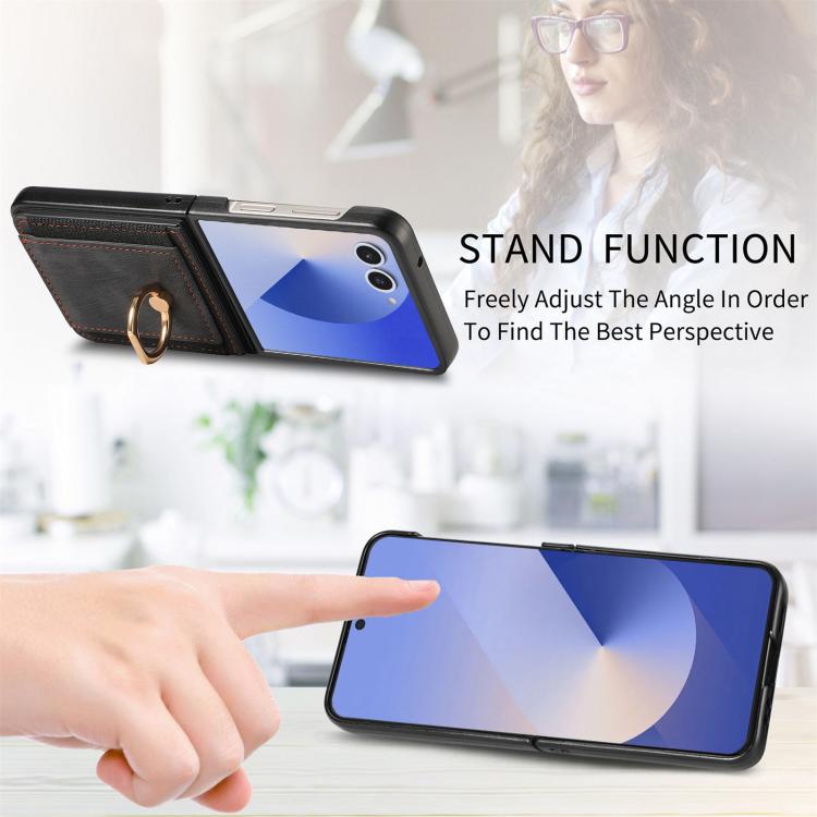 SYA002432504A_5.jpg@b3e02247cf24c9f4ed2a159dcfb32772