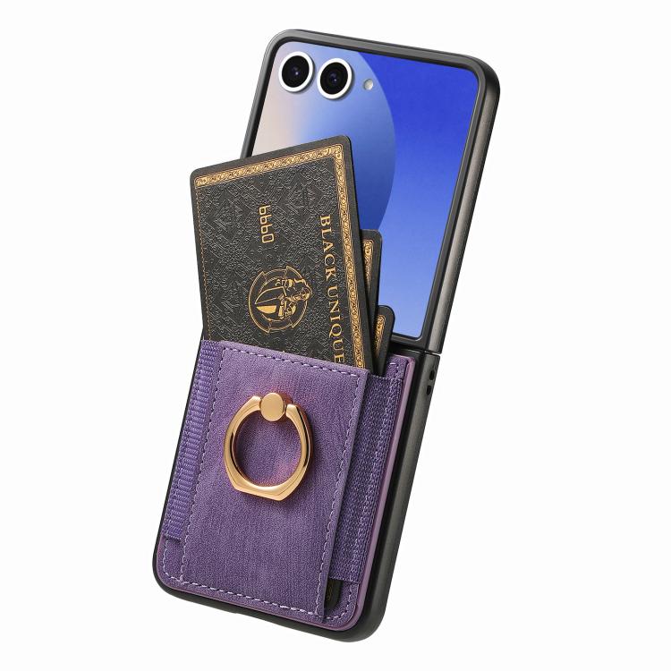 SYA002432504C_2.jpg@e17309d2e1264db8bdc04f539bb05dd1