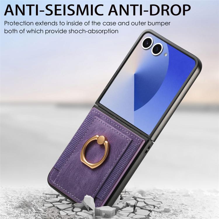 SYA002432504C_3.jpg@cbd1c5681fa511cb6de723b9953cd6f7