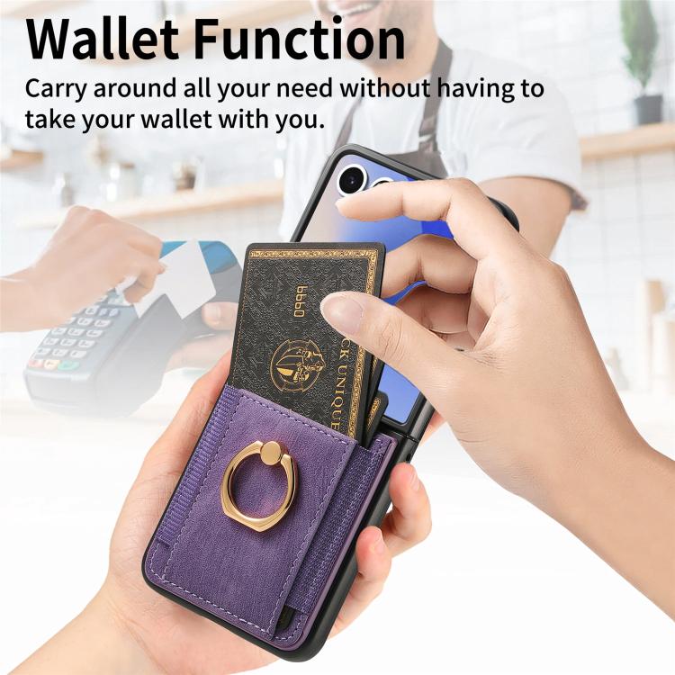 SYA002432504C_4.jpg@435e5295977243bb444f76b90dd335eb