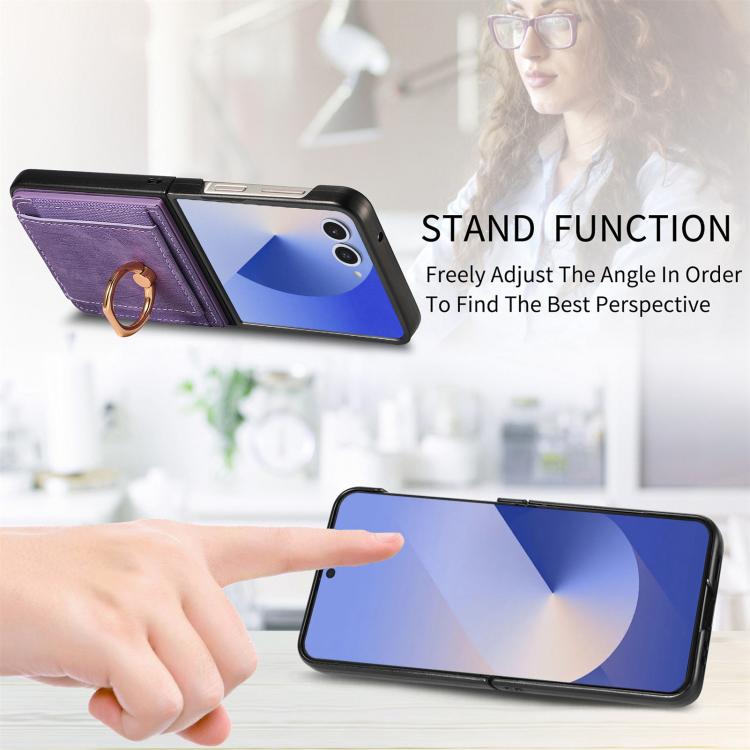 SYA002432504C_5.jpg@f27236e97316dd44ea26ae1442d5a01b