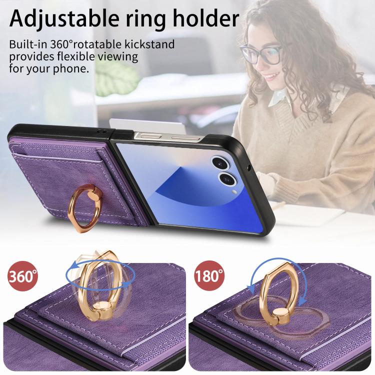 SYA002432504C_6.jpg@37fcec847170334d48c6af4eb71ff456