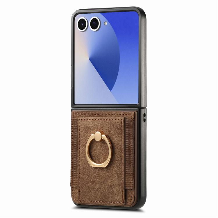 SYA002432504D_1.jpg@df4ccceaea1c651454039d636682da7f