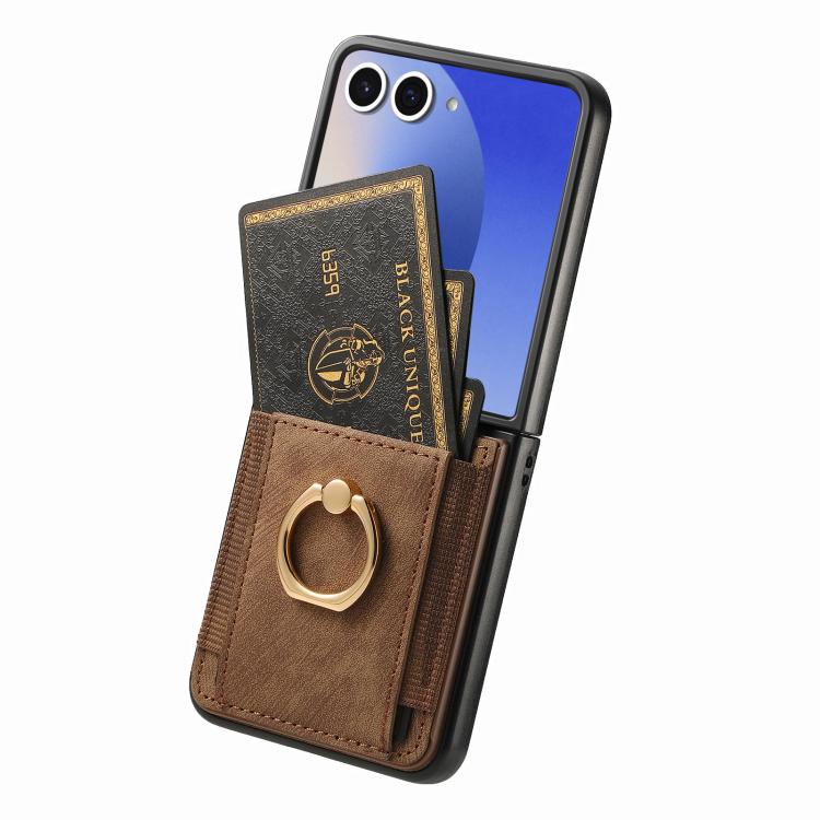 SYA002432504D_2.jpg@b6ea8b9ca146224fc2f8badb1a1f25bf