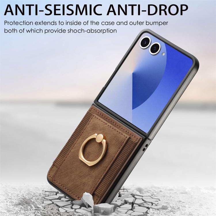 SYA002432504D_3.jpg@c0d0044f006252f10ccd88442ce66cd0