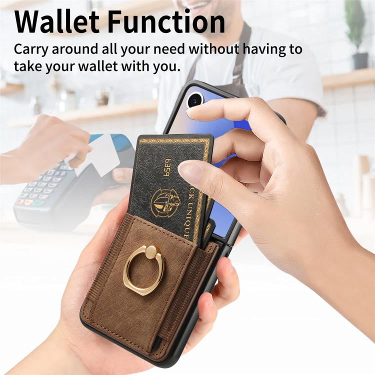 SYA002432504D_4.jpg@b8e4ae6abd8e8861e67067e55616da35