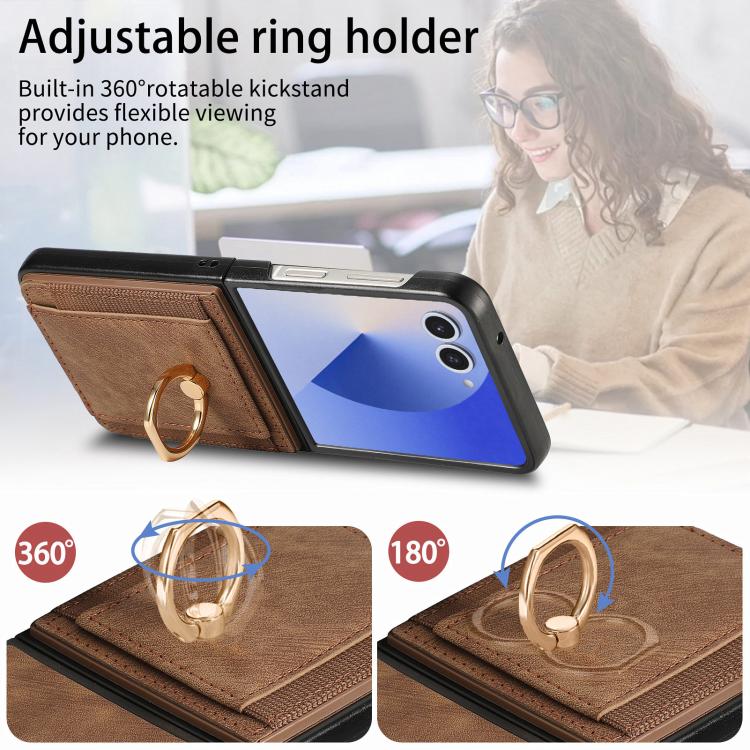 SYA002432504D_6.jpg@3087f3a291432958c72cae2c2e92981b