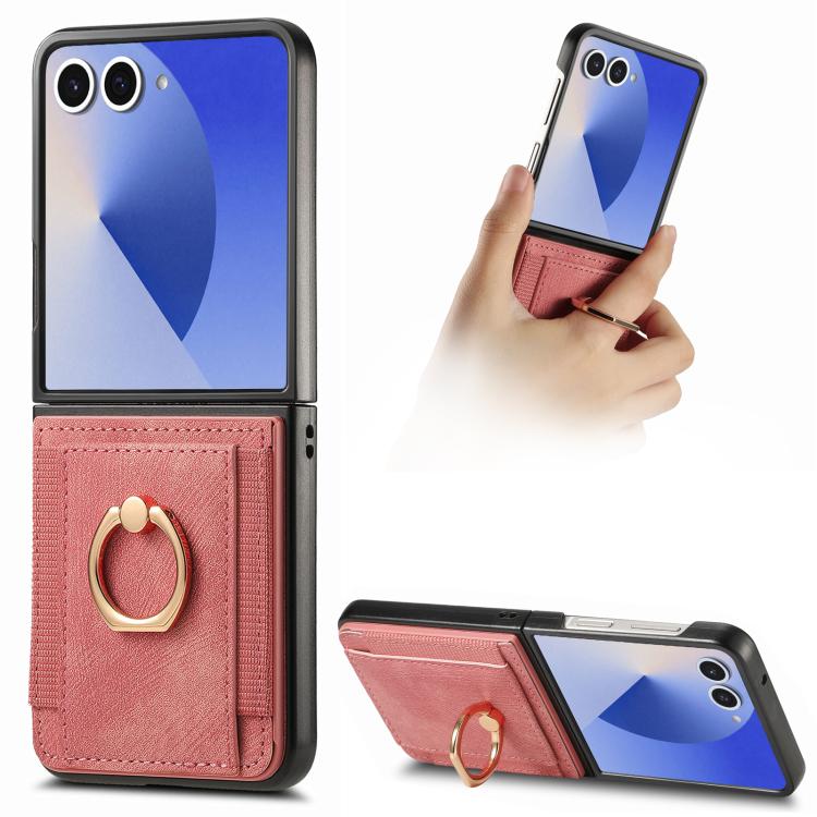 SYA002432504E.jpg@8f224f568648b3bd7c878b562910d1bf