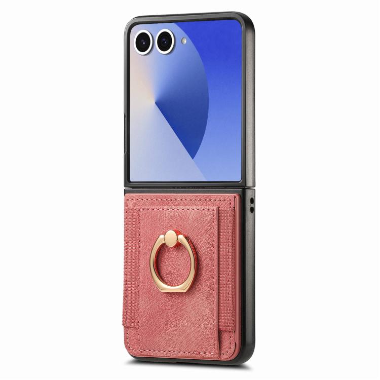 SYA002432504E_1.jpg@5fb24ded5a4265f4197c672a0035f685