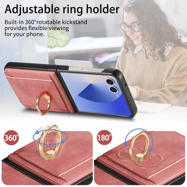 SYA002432504E_6.jpg@989e1a5d5bef4a30d755f64bcb0e978e