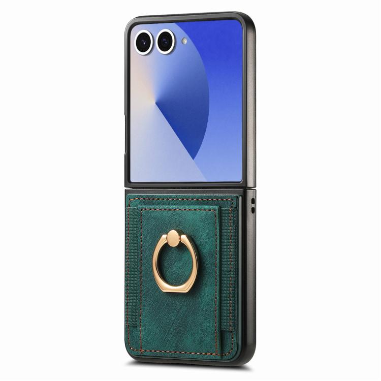 SYA002432504F_1.jpg@4347db9dc1ac7b7edb05fe05b33d4079