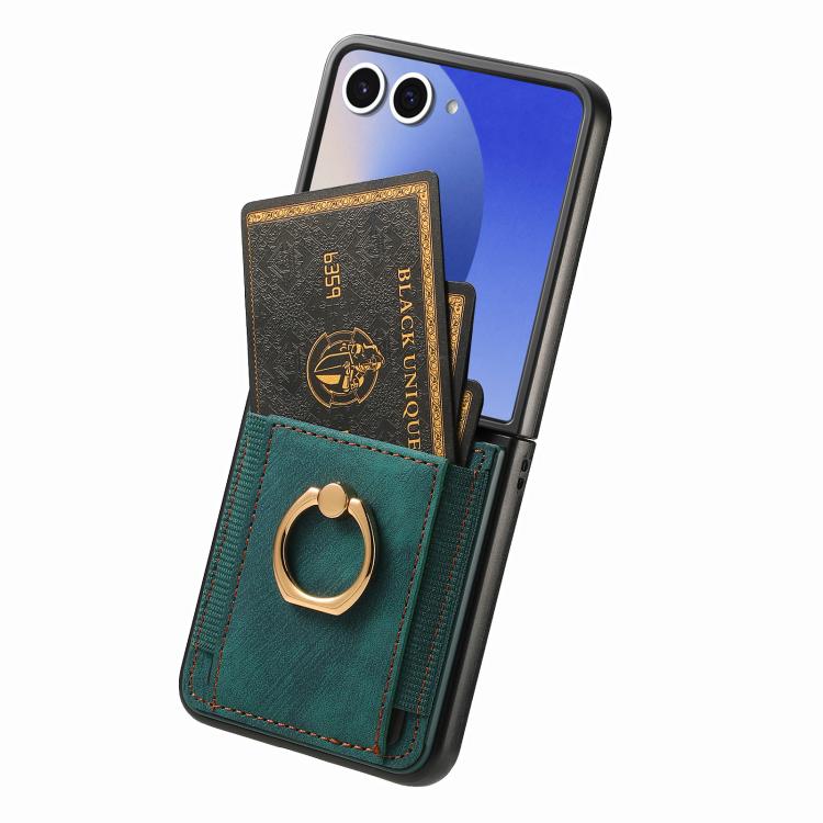 SYA002432504F_2.jpg@33a8bfed8868251e31fbb29b7e385139