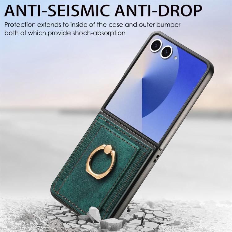 SYA002432504F_3.jpg@a92b31f5532d0801db723a24a5368fb9