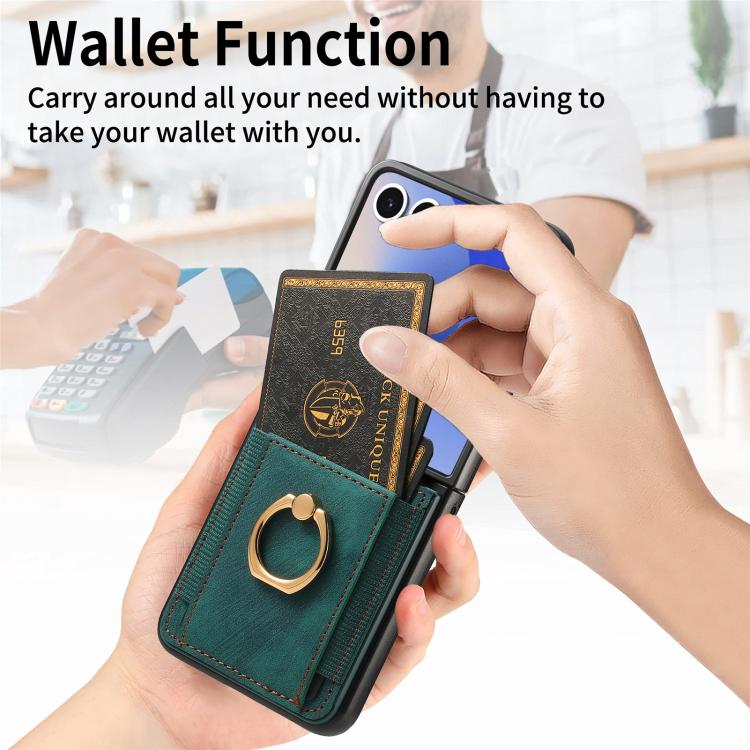 SYA002432504F_4.jpg@7bc3661000bf1851ca99eb2c030c26fd