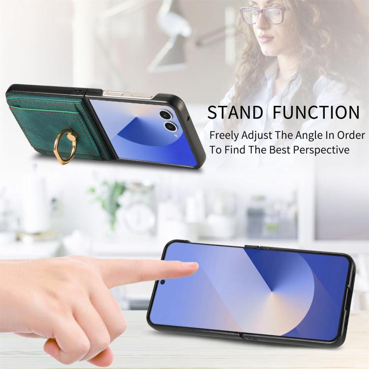 SYA002432504F_5.jpg@a2d4a2faeeccbf4a7b2d62c96513ae18