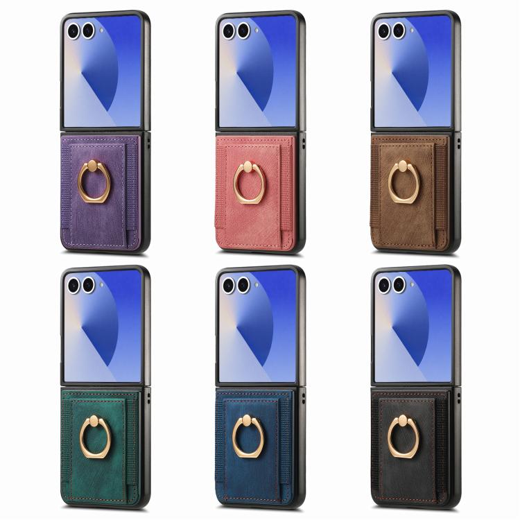 SYA0024325_B1.jpg@df9d0fe0a1245e54acbd7cf24d1be789