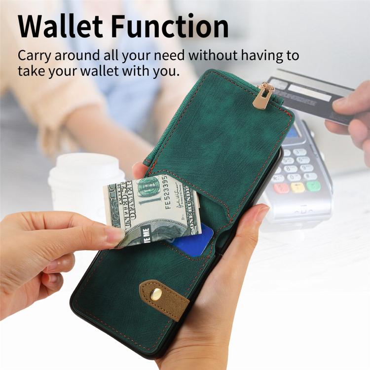 SYA002433202A_3.jpg@853f893b3c63a3841bfede9114de12be