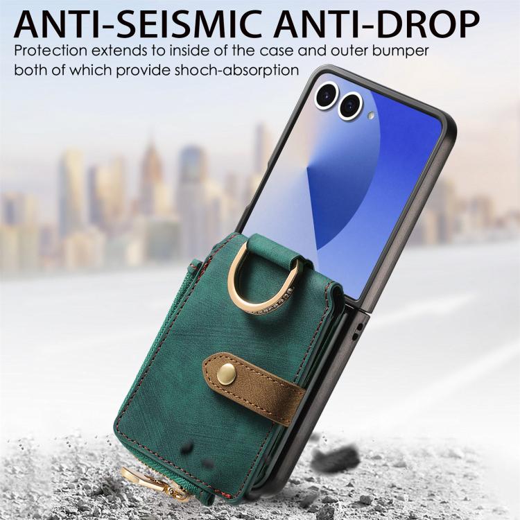 SYA002433202A_4.jpg@50526e65f3b9ab1cfbabc28e0e4f8dbe