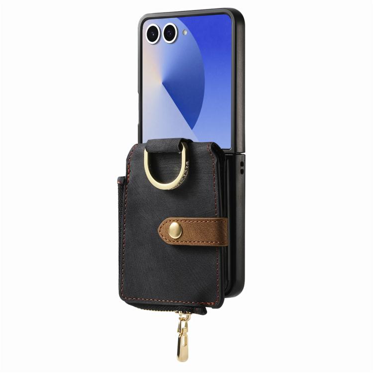 SYA002433202B_1.jpg@944d208c35badb05aa8ddd35c60d2041