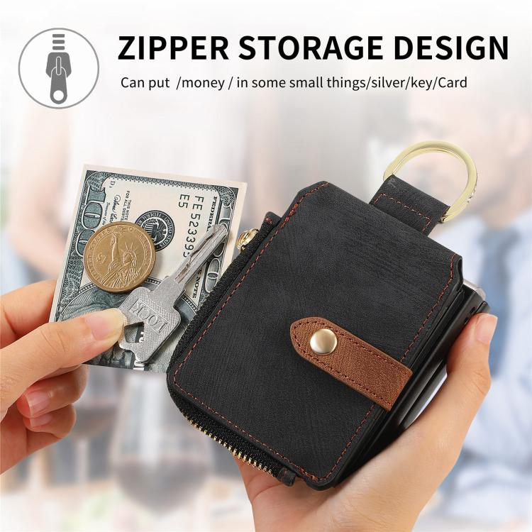 SYA002433202B_6.jpg@92536628379d229ee89cfdd992b62801