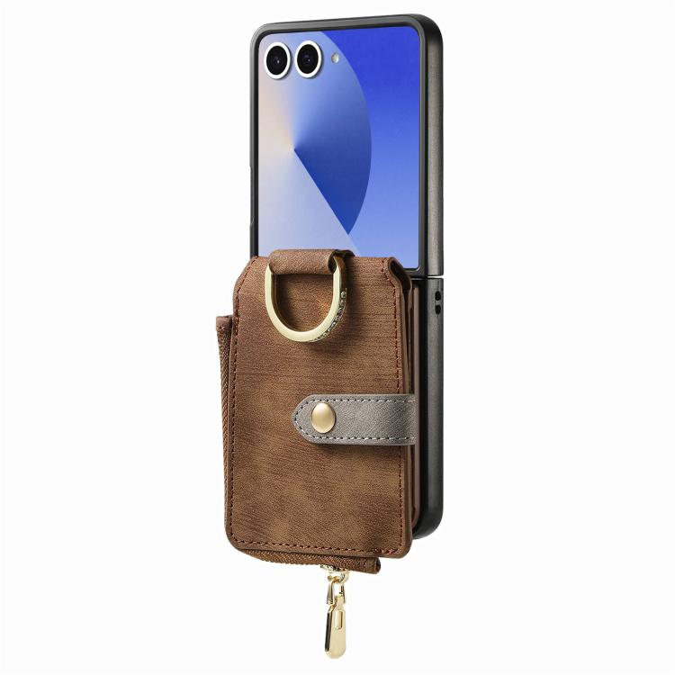 SYA002433202C_1.jpg@46890b7b6f9a5fdaaf435fcb047b2c6d