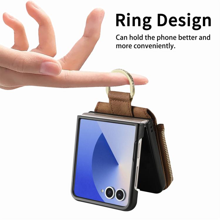 SYA002433202C_2.jpg@f3daa43d62b6826df62c0c436d0b404c