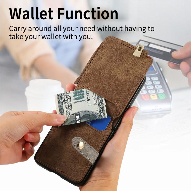 SYA002433202C_3.jpg@b573fcfae20cb5f1d61405fb53feb2f2